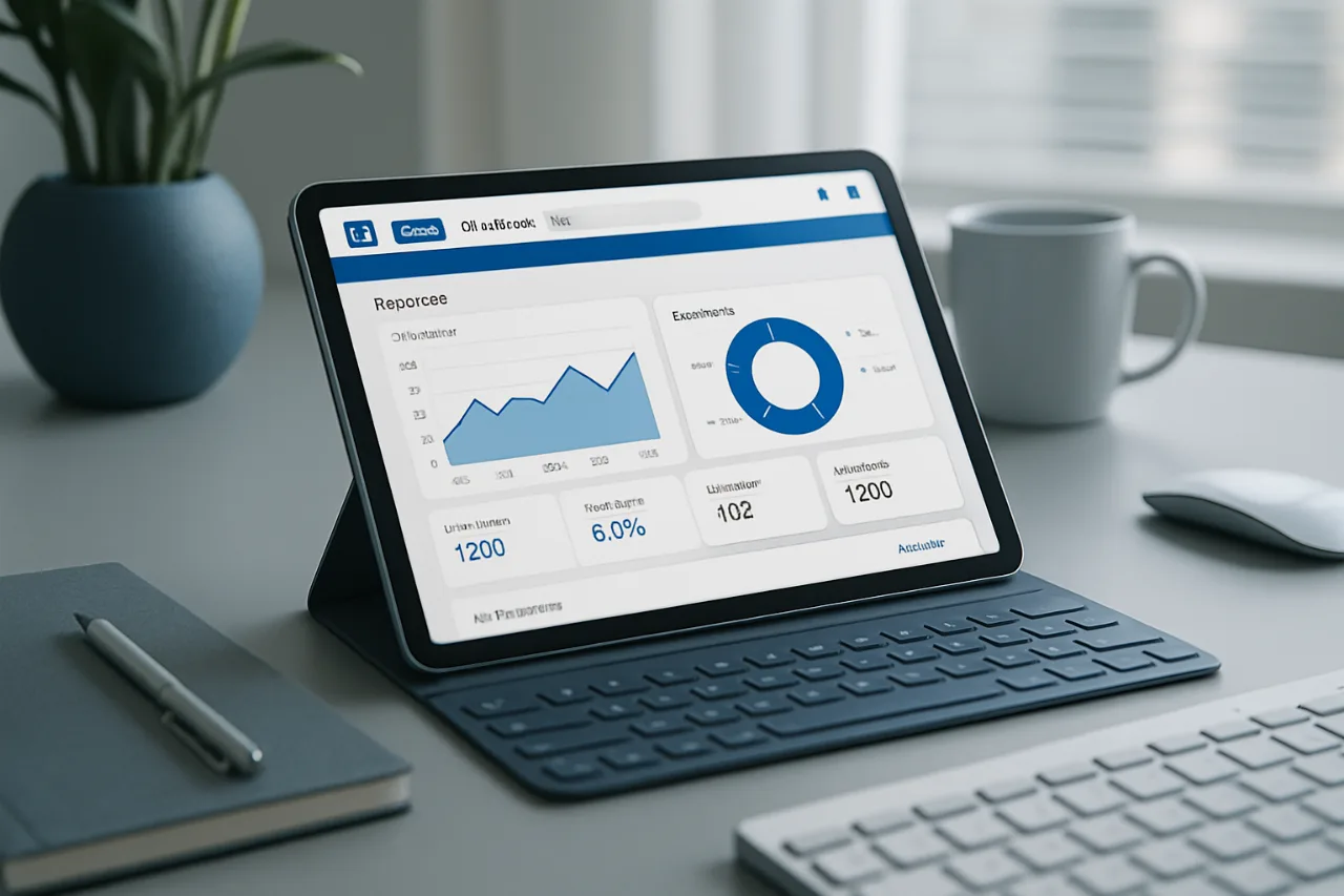 LinkedIn Stories : valoriser votre PME en Occitanie sans budget pub