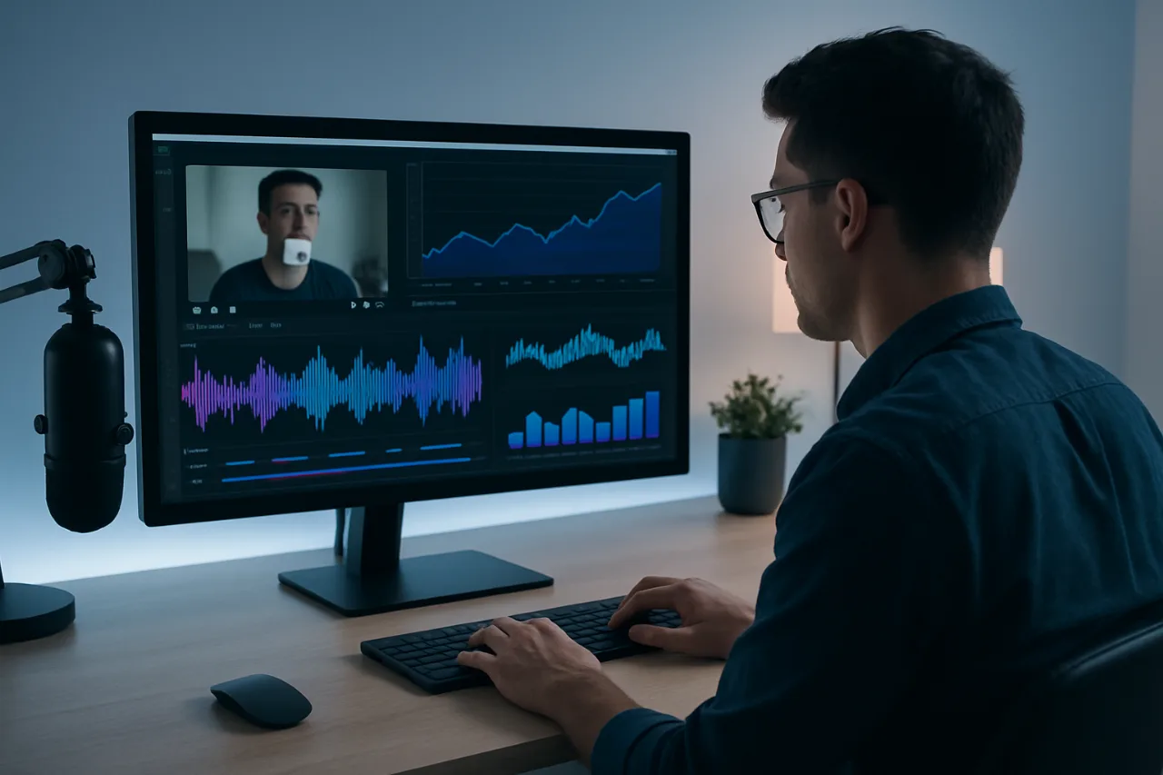 YouTube SEO pour PME : comment dominer la recherche vidéo en Occitanie