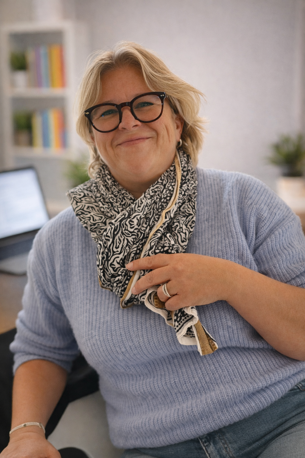 chatgpt image 28 mars 2026, 21 11 06