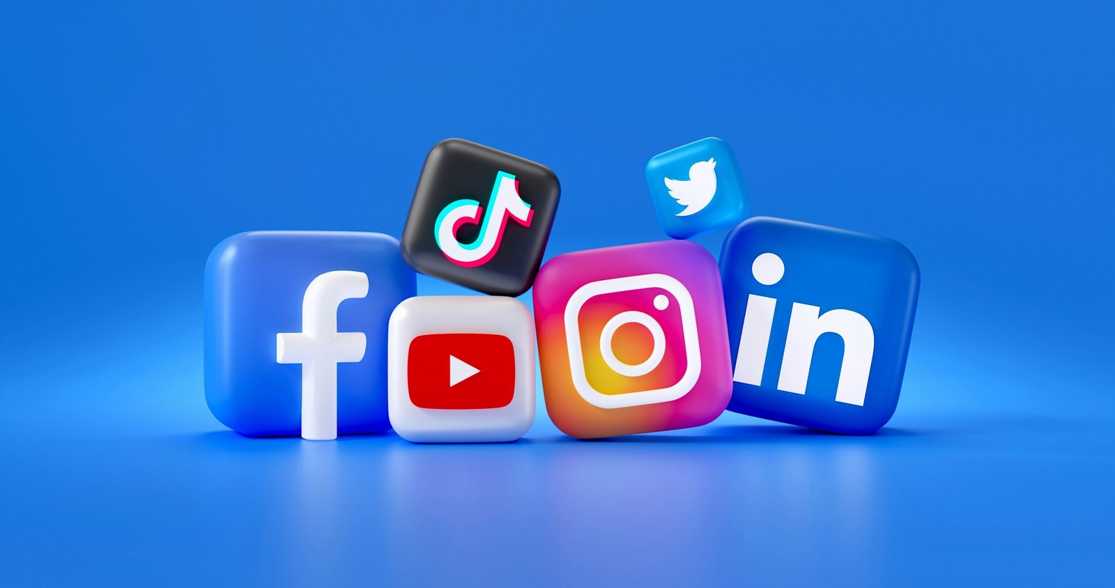 community manager montpellier