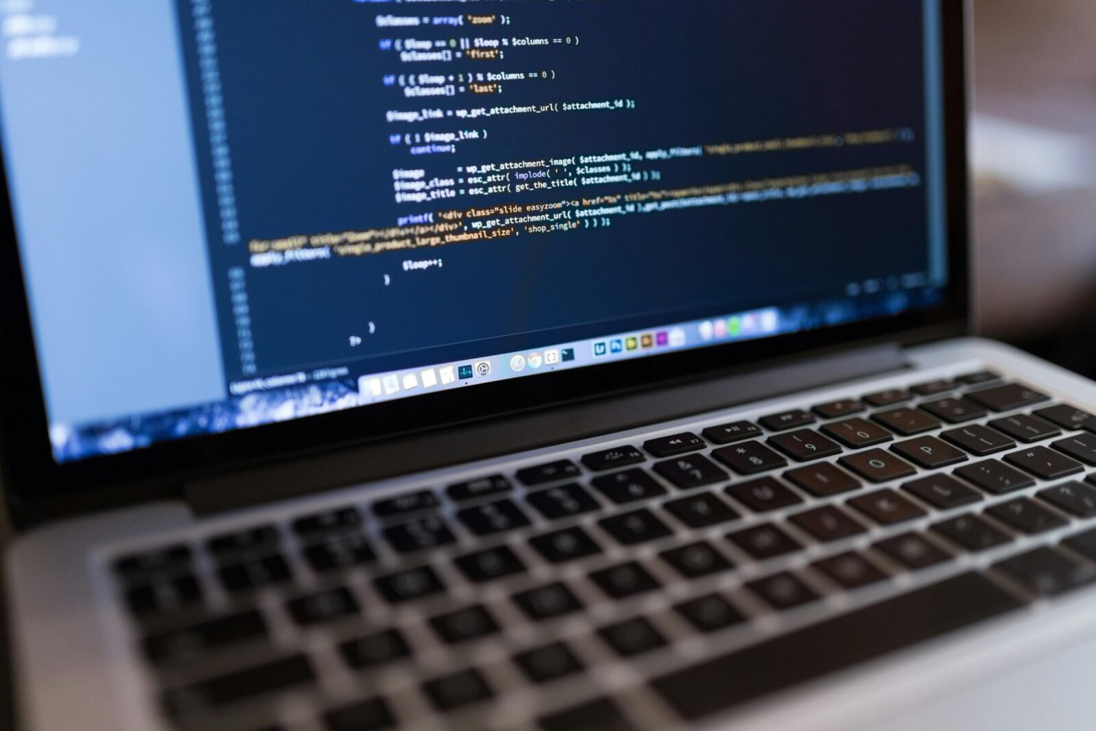 site wordpress montpellier